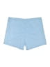 Attraco Blue Swimsuit Bottoms Size XL - photo 1