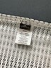 O'Neill 100% Polyester White 3/4 Sleeve T-Shirt Size XL - photo 7