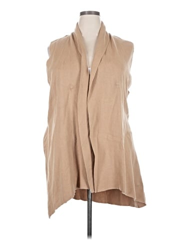 Alfani Cardigan (view 1)