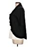 Express Black Shrug Size L - photo 5