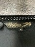 Assorted Brands Black Cocktail Dress Size M - photo 7