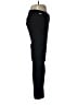 Craghoppers Black Casual Pants Size 8 - photo 4
