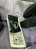 Windsor Solid Purple Formal Skirt Size M - photo 4