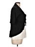 Express Black Shrug Size L - photo 4
