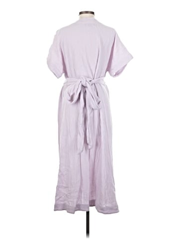 Hatch Casual Dress (view 2)