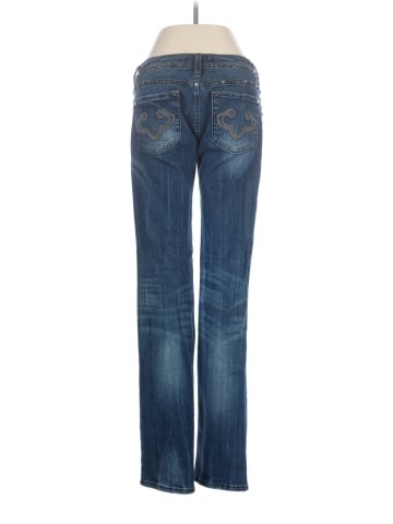 Rerock Jeans (view 2)