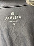 Athleta Black Cardigan Size S - photo 7