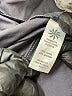 Athleta Black Cardigan Size S - photo 8