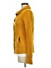 Rubbish 100% Acrylic Yellow Cardigan Size M - photo 5