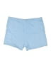 Attraco Blue Swimsuit Bottoms Size XL - photo 2