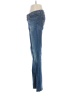 Rerock Hearts Blue Jeans Size 4 - photo 5