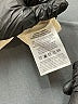 Nike 100% Polyester Ivory White Active Skort Size L - photo 4