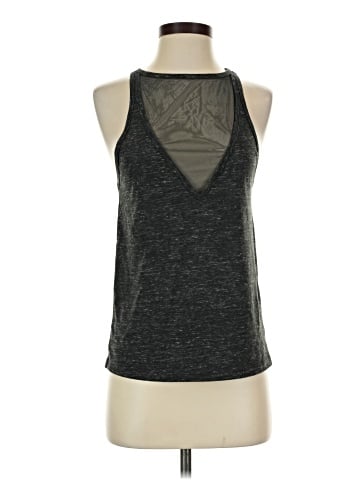 Victoria Sport Tank Top (view 1)