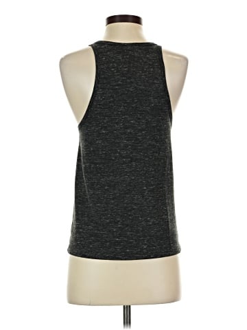 Victoria Sport Tank Top (view 2)