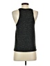Victoria Sport Gray Tank Top Size XS - photo 2