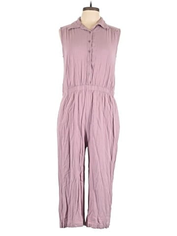 Lularoe Jumpsuit (view 1)