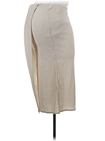 H&M Mama Casual Skirt (view 1)