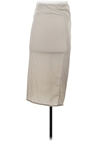 H&M Mama Casual Skirt (view 2)