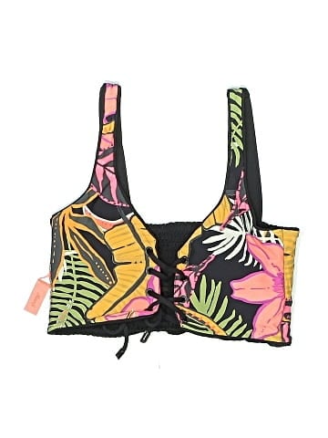 Maaji Swimsuit Top (view 1)