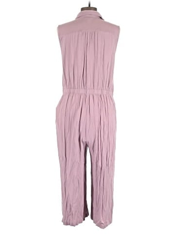 Lularoe Jumpsuit (view 2)