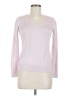 Banana Republic Pink Pullover Sweater Size M - photo 1