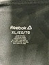 Reebok Solid Black Athletic Shorts Size XL - photo 3