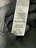 Reebok Solid Black Athletic Shorts Size XL - photo 4