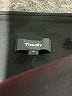 Theory Black Active Pants Size S - photo 7