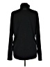 Under Armour 100% Polyester Black Long Sleeve Top Size M - photo 2