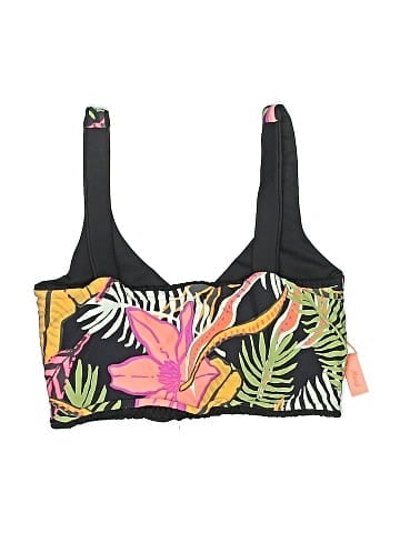 Maaji Swimsuit Top (view 2)