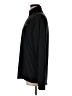 Under Armour 100% Polyester Black Long Sleeve Top Size M - photo 5