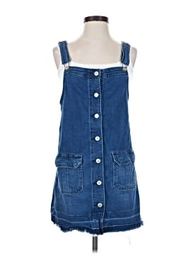 American Eagle Outfitters Denim Skirt