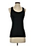 C9 By Champion Black Active Tank Size S - photo 1