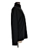 Under Armour 100% Polyester Black Long Sleeve Top Size M - photo 4