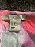 H&M 100% Polyester Purple Cocktail Dress Size 4 - photo 4