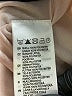 H&M 100% Polyester Purple Cocktail Dress Size 4 - photo 5