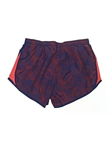 Nike Athletic Shorts (view 2)