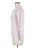 Banana Republic Pink Pullover Sweater Size M - photo 5