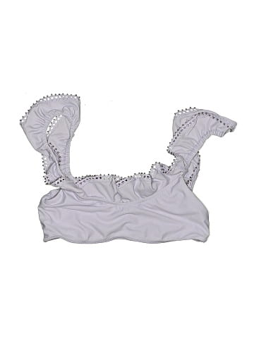 TOBI Swimsuit Top (view 1)