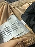 J.Crew Gold Swimsuit Top Size XS - photo 4
