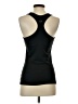 C9 By Champion Black Active Tank Size S - photo 2