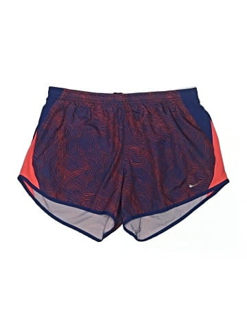 Nike Athletic Shorts (view 1)
