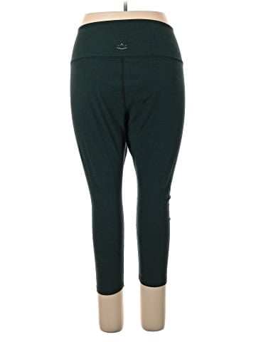 Beyond Yoga Active Pants (view 2)