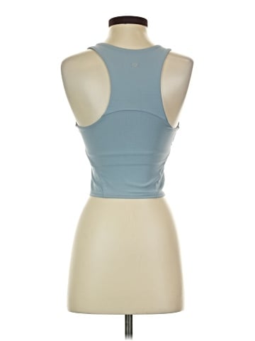 Unbranded Tank Top (view 2)
