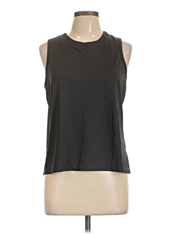 Avia Sleeveless T-Shirt (view 1)