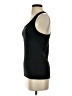 C9 By Champion Black Active Tank Size S - photo 5