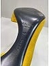 Céline Yellow Heels Size EU 40 - photo 6