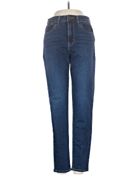 Levi's Jeans (view 1)