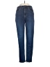 Levi's Blue Jeans Size 27 waist - photo 1