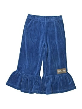 Matilda Jane Casual Pants